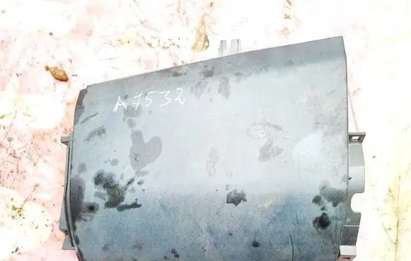 Nissan X-Trail T30 Glove box 8h810o 8h900x