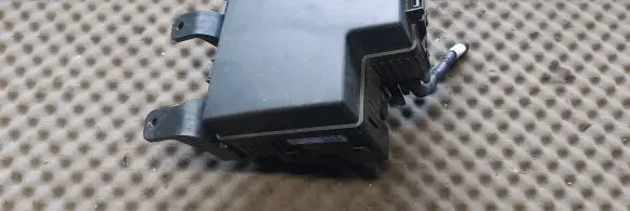 KIA Sorento Fuse module 912802P041 919412P030