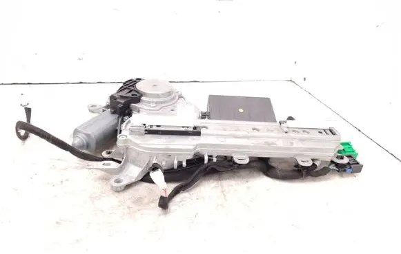 Citroen C5 9687913180 78758 7746021500