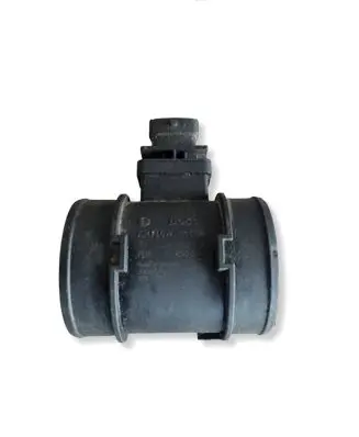 Opel Vectra C Mass air flow meter 0281002618 3054977 55350048
