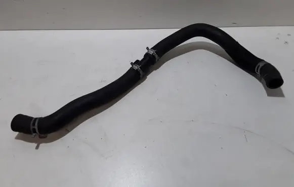Hyundai Tucson LM Engine coolant pipe/hose PA66GF30