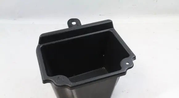 BMW X3 G01 Glove box in trunk 7396602 51477396602
