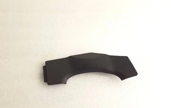 Maserati Levante Climate control/heater control trim 670060022 30823