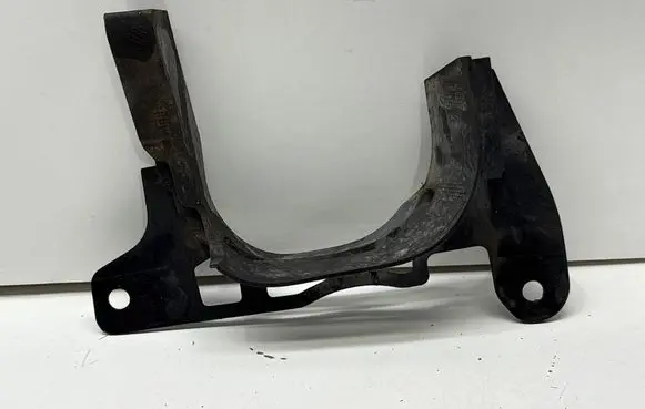 Audi A4 S4 B9 Other front suspension part 8W0863187