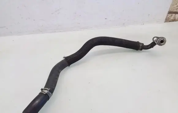 Nissan X-Trail T30 Power steering hose/pipe/line