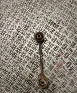 Rear anti-roll bar/sway bar