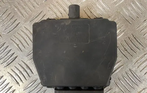 Volkswagen PASSAT B6 Turbo solenoid valve 6Q0906625
