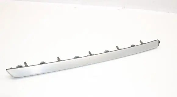Audi A3 S3 8V Dashboard glove box trim 8V2853189AE