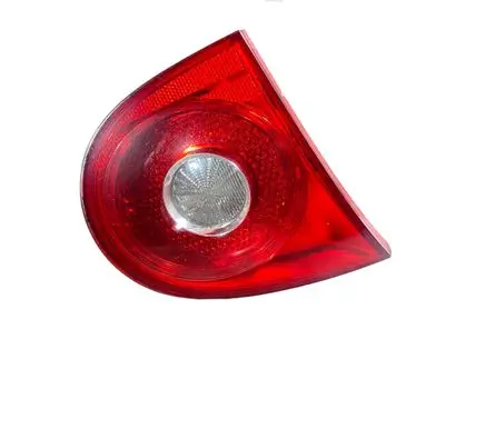 Volkswagen Golf V Tailgate rear/tail lights 1K6945093F 028500104