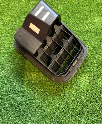 KIA Niro Quarter panel pressure vent 97520AT000