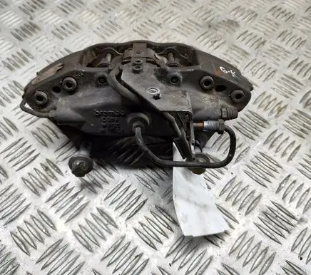 Maserati Ghibli Rear brake caliper 670006306