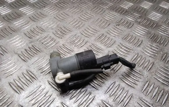 Nissan Qashqai+2 Windscreen/windshield washer pump 9641553880 9641553980 28920BU010