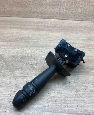 Renault Megane I Indicator stalk 7700428227 34440101AD