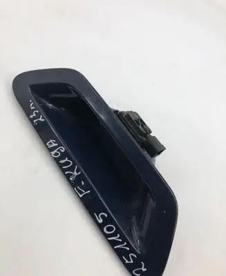 Ford Kuga III Tailgate/trunk/boot exterior handle Lv4bs425a22a