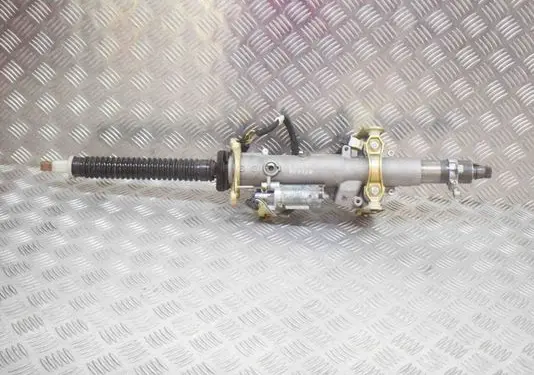 Mercedes-Benz SL R129 Steering rack mechanical part 1294602416 A1295400188
