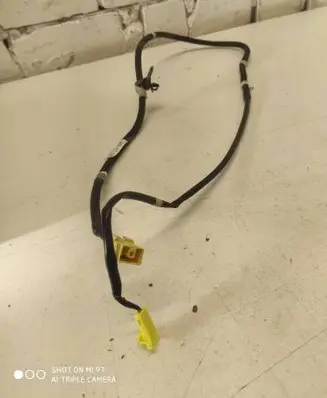 Ford Ranger Other wiring loom UR6157KH01