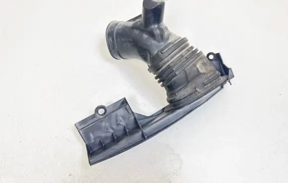 Honda CR-V Air intake hose/pipe ATP94