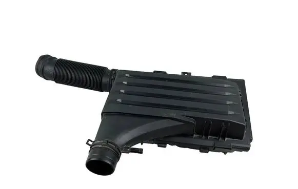 Audi A3 8Y Air filter box 04E129611L 04E.129.611.L 5Q0129618E