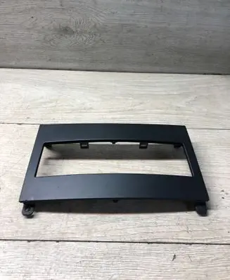 Mercedes-Benz E W212 Other dashboard part A212680XX07