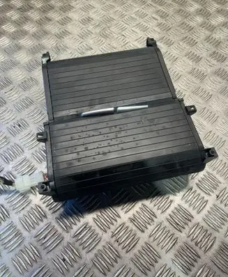 BMW X6 E71 Cup holder front 6954943