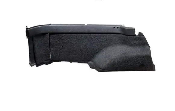 Volvo V70 Other trunk/boot trim element 9195542