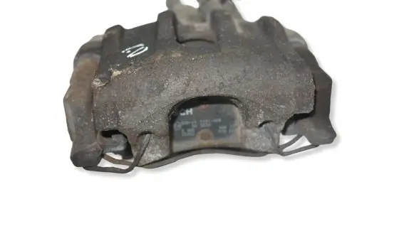Ford C-MAX II Rear brake caliper 