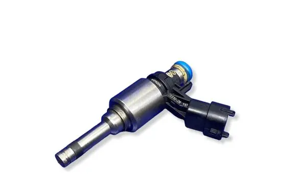 KIA Sportage Fuel injector 353102B110 0261500100 B1129209