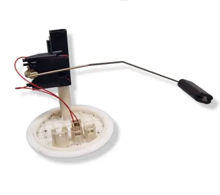 Volvo S80 Fuel level sensor CUZN30