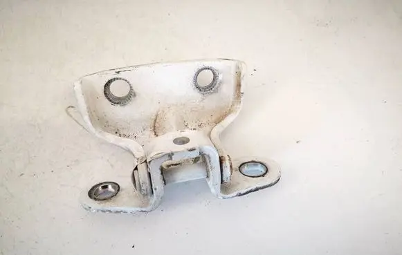 KIA Optima Rear door lower hinge
