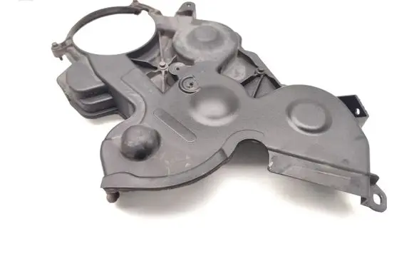 Citroen Berlingo Timing belt guard (cover) 9492303 9469903 9477503