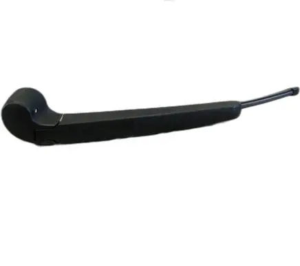 Audi A1 Front wiper blade arm
