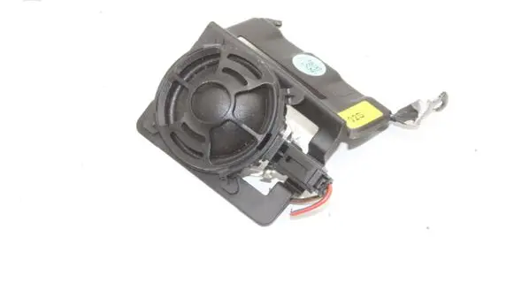 Audi A4 S4 B9 8W Front door speaker 8W5035400D