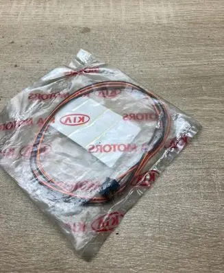 KIA Ceed Plug wire 961201P100QQK 961201P100