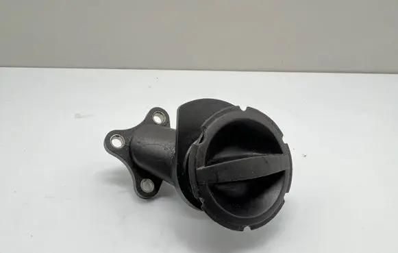 Volvo V40 Oil filler cap 31330189