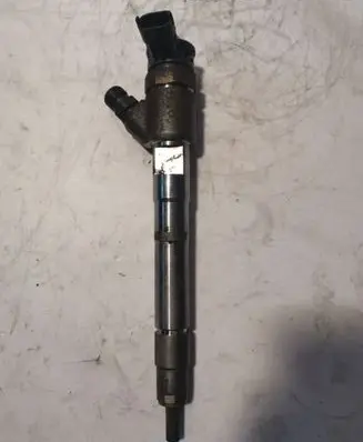 Jeep Grand Cherokee Fuel injector 0445110523