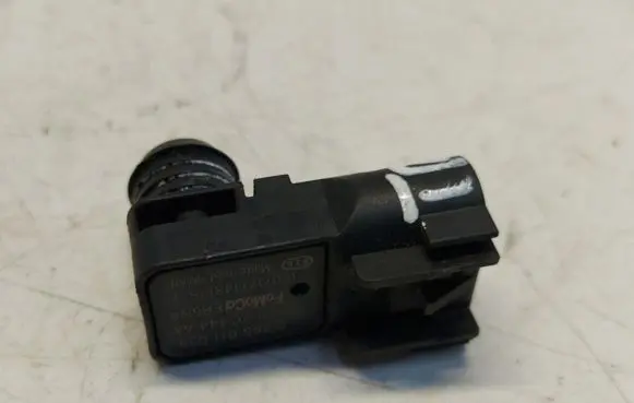 Ford Transit VII Air pressure sensor GK21-2C444-AA