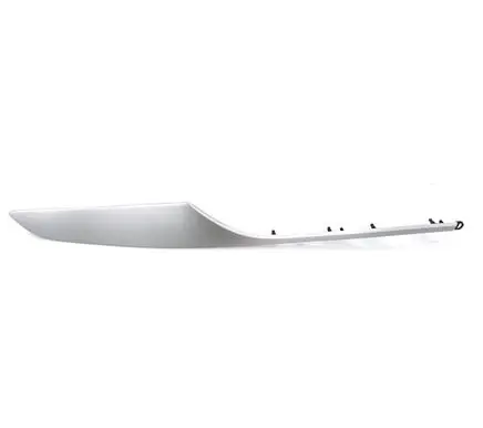 Audi A6 C7 Dashboard trim 4G2853189