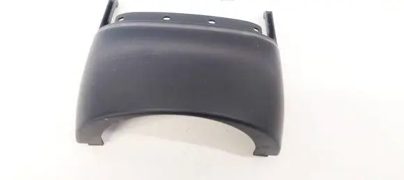 Audi A4 S4 B8 8K Steering wheel column trim 8K0953515A