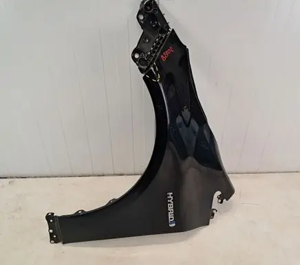 Toyota Corolla E210 E21 Fender B2702