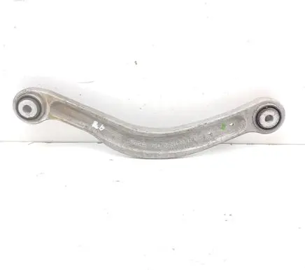 Mercedes-Benz E W213 Rear upper control arm/wishbone 20407