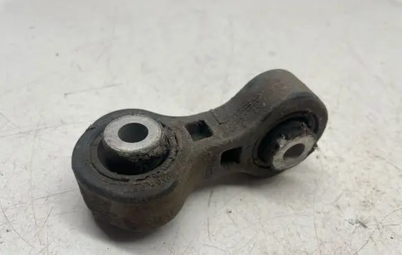 Audi A5 8T 8F Rear anti-roll bar/stabilizer link 8K0505465E