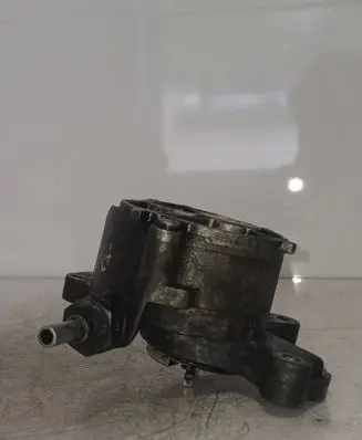 Volvo S40 Vacuum pump D1651d 2004N