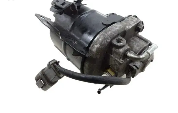 Honda Civic Fuel filter housing IMPRK693838