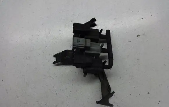 Audi A6 S6 C7 4G EGR valve