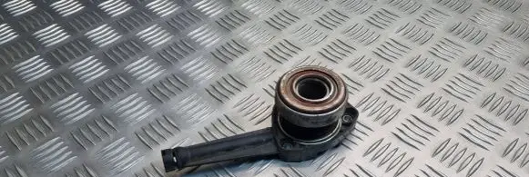 Renault Master II Slave cylinder release bearing 20210425 810029