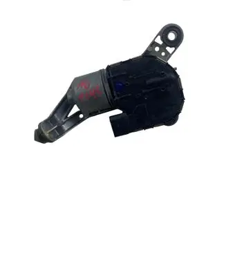 Ford Focus Wiper motor BM5117504AH