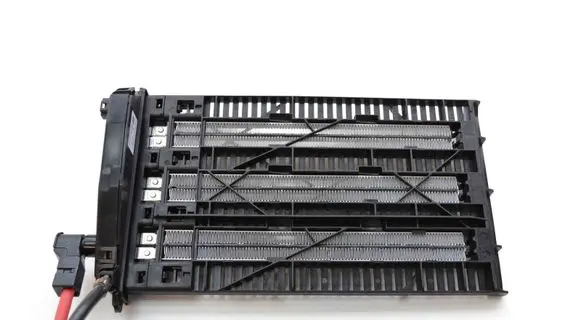 Mercedes-Benz C W205 Other devices A2058308600