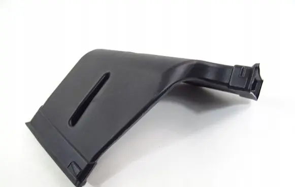 Lexus UX Cabin air duct channel 8721347050