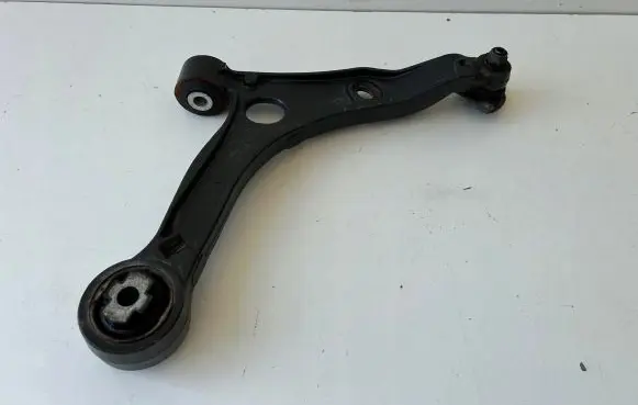 Fiat Ducato Front lower control arm/wishbone 50706935