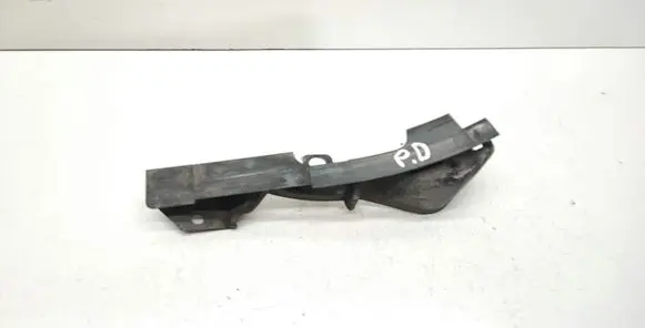 Audi A6 S6 C7 4G Other engine bay part 4G0805234